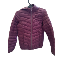 OUTLET МИКС SINSAY ЕСЕН/ЗИМА
