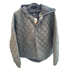 OUTLET МИКС SINSAY ЕСЕН/ЗИМА