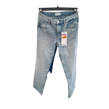 OUTLET МИКС SINSAY ЕСЕН/ЗИМА