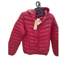 OUTLET МИКС SINSAY ЕСЕН/ЗИМА