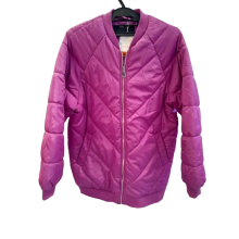 OUTLET МИКС SINSAY ЕСЕН/ЗИМА