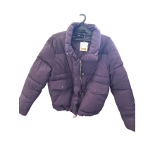 OUTLET МИКС SINSAY ЕСЕН/ЗИМА